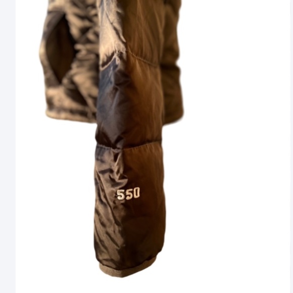 COPY - Aconcagua 550 Grey/Purple - Picture 12 of 16